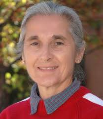 Physical Therapy Professor Awarded $50k Investment for Innovative Device