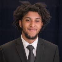 Deandre Scales's Instagram, Twitter & Facebook