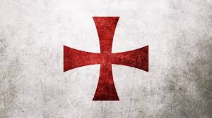 From the poetry of freemasonry by rob morris. Wallpaper Knight Symmetry Red Nails Flag Cross Jesus Christ Templar Desk Cattolic Leaf Shape Line Symbol Number Font 1920x1080 Kmaco 105563 Hd Wallpapers Wallhere