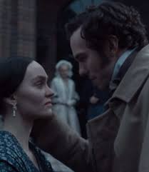 Ellen and Thomas Ill Be Good