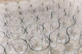 Us acrylic premium quality drinking glasses Collection Of Glasses Collection Glasses Cup Glassware Drinking Laboratory Research Piqsels