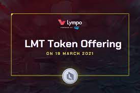 Nowhere else you get bombarded with that many lies and misinformation than market speculation. Lympo Launches 72 Hours Lmt Token Offering On 19 March 2021 Usa News Lab