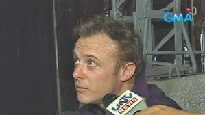 Australian, Canadian arrested in Philippines for allegedly selling ecstasy  deny wrongdoing