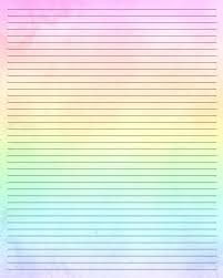 Printable Writing Paper By Aimee Valentine Art D7tf40k Jpg 600 750 Free Printable Stationery Writing Paper Printable Writing Paper Printable Stationery