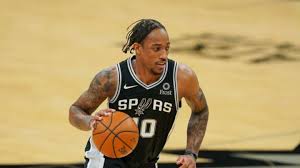 However, after rozier drove to the basket, his pass under the basket went in and. San Antonio Spurs Preparing For Another Demar Derozan All Star Snub