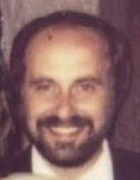 Gregory Curtis Bannon Obituary