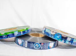 For your consideration, below are kerja kosong and jawatan kosong related to win smith packaging sdn bhd. Best Label Printing Company In Malaysia Win Smith