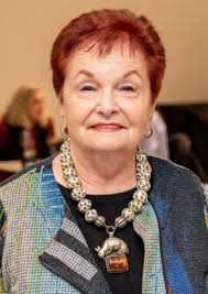 Arts Advocates Announces July and August 2024 Events