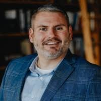 100+ "Eric Cp" profiles