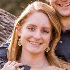 Mallory Draper and Nathan Schulman's Wedding Website