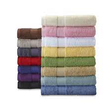 Choose from contactless same day delivery, drive up and more. Cannon Bleach Friendly Cotton Bath Towels Hand Towels Or Washcloths