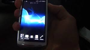 Para que me sirve desbloquear el bootloader ?¿. Desbloqueando Bootloader Metodo Sony Xperia Neo V Unlocking Bootloader Method Sony Xperia Neo V By Vinicius