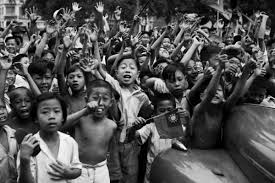 Japanese occupation in malaya effect. How The Japanese Had A Role To Play In Malaysia S Independence Unreserved Intelligence Is Sexy