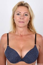 hdxxx photos Czechcasting Czechcasting Model Pizzott Granny Ah pornpics  sexpics nude girls