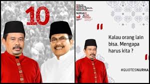 Informasi tak terlacak, harun masiku|meninggal buronan kakap kpk, meninggal mendadak? Akun Instagram Ig Nurhadi Aldo Pamit Undur Diri Pamit Ke Inul Hingga Chelsea Islan April Mop Tribunnews Com Mobile