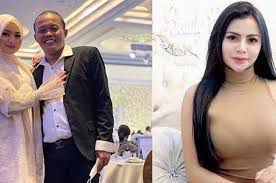 Video nathalie holscher dan manager. Pengakuannya Soal Sule Disebut Sebut Jadi Penyebab Nathalie Holscher Hapus Foto Foto Suami Tisya Erni Mendadak Jadi Sorotan Hingga Dikaitkan Dengan Istri Sule Netizen Jangan Jangan Semua Halaman Grid Hot