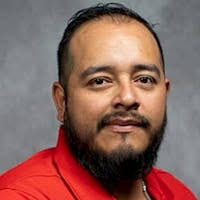 Toyota of North Austin