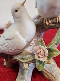 Image result for Dove Gray 1983 Hussmann