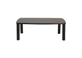 If you're looking for a convenient way to hide clutter, we recommend a storage coffee table. Rent Coffee Table Welco Coffee Tables Rental Get Furnished