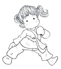 Magnolia Magnolia Stamps Magnolia Colors Tampons Magnolia