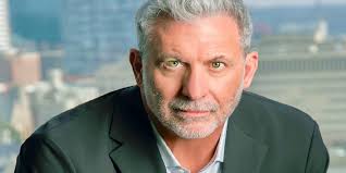 New Bravo reality series 'Love Hotel' to star Nashville music industry exec