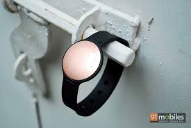 Misfit has been in the news quite a bit over the past few months. Misfit Shine 2 Review 91mobiles Com