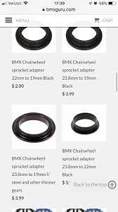 Hat Washer Sizes Bmxmuseum Com Forums