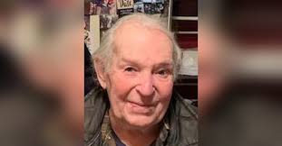 Obituary information for John B. Behnen