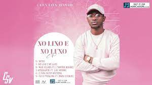 Fast download tubidy mp3 download for windows mp3 free the tubidy website will offer all the users to get access to download music and videos of numerous kinds. Cleyton David Tamyris Moiane Confirmamos Official Audio Youtube