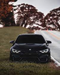 pin by vanessa on audi bmw mercedes benz bmw black bmw bmw cars
