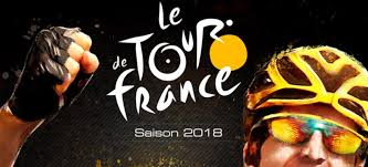 79.7 men years 2018 france. Tour De France 2018 Der Offizielle Radsport Manager Pc Test News Video Spieletipps Bilder