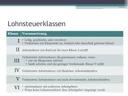 Der steuervorteil des ehegattensplittings wird bei diesem verfahren so auf beide partner verteilt, wie es ihren jeweiligen anteilen am gesamteinkommen entspricht. Steuersatze Und Sozialversicherungen Ppt Video Online Herunterladen