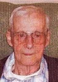 Charles R. Kreis Obituary June 23, 2007