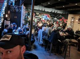 Wood Ear Whiskey Lounge Noodle Bar Telluride Restaurant Reviews Photos Phone Number Tripadvisor