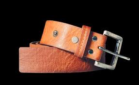 We did not find results for: How To Make Money From Leather Belt Manufacturing Idea2makemoney