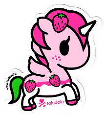 Check spelling or type a new query. Unicorn Coloring Pages Ideas With Printable Pdf Free Coloring Sheets Unicorn Coloring Pages Unicorn Coloring Tokidoki Unicorno
