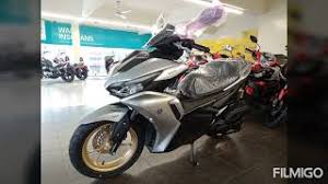 Yamaha aerox nmax nvx 155 speedometer = 121kph gps speed = 119.3kph speedometer accuracy = 1% aerox /rider by kim. Yamaha Aerox 155 Vs Nvx 155 Movistar Logo Modification Update