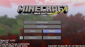 To search and download more free transparent png images. Cool Loading Screens For Minecraft 1366x768 Wallpaper Teahub Io