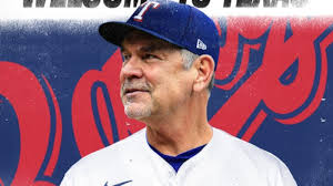 Smith's 19 lead Nicholls over shorthanded Texas A&M-Commerce 85-70