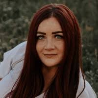 60+ "Bouck" profiles