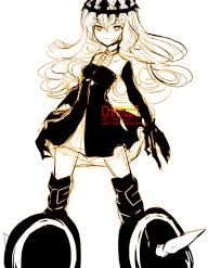 Zerochan has 54 chariot (black★rock shooter) anime images, wallpapers, android/iphone wallpapers, fanart, facebook covers, and many more in its gallery. Chariot Black Rock Shooter Tumblr