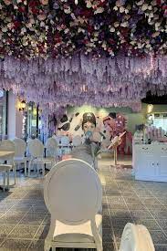 Sydney S Prettiest Cafe The Best Cafe In Sydney Australia Cool Cafe Instagram Worthy Cafe