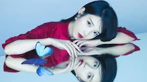 IU 3