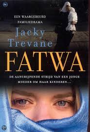 Een Op Waarheid Gebaseerd Verhaal Van Een Strijd Van Een Jonge Vrouw Om Haar Kinderen En Hun Vrijheid Bol Com Ereader Boeken Boeken Lezen Boeken Om Te Lezen
