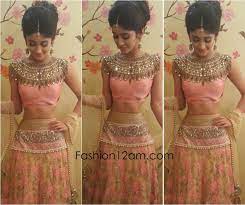 Naira dress in yeh rishta kya kehlata hai.shivangi joshi outfits in yrkkh. Naira S Outfits In Eh Rishta Kya Kehlata Hai Party Wear Indian Dresses Indian Bridal Fashion Indian Bridal Outfits
