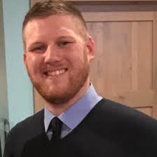 Paul Habeck's Instagram, Twitter & Facebook