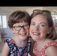 A bit of trivia! Did you know Amanda Holden used to live