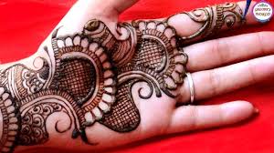 The latest tweets from andika m (@andmubarok_). Mehndi Designs Mahdi Ka Dizain 2021 Novocom Top