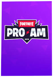 Create a free account and compare your progress. Fortnite Events For Nae Competitive Tournaments Fortnite Tracker