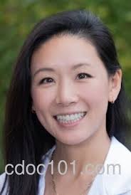 Du, Joanna是加州妇产科医生，擅长于治疗肌瘤，异常出血，卵巢囊肿和脱垂。不孕，避孕，异常子宫颈抹片和更年期。